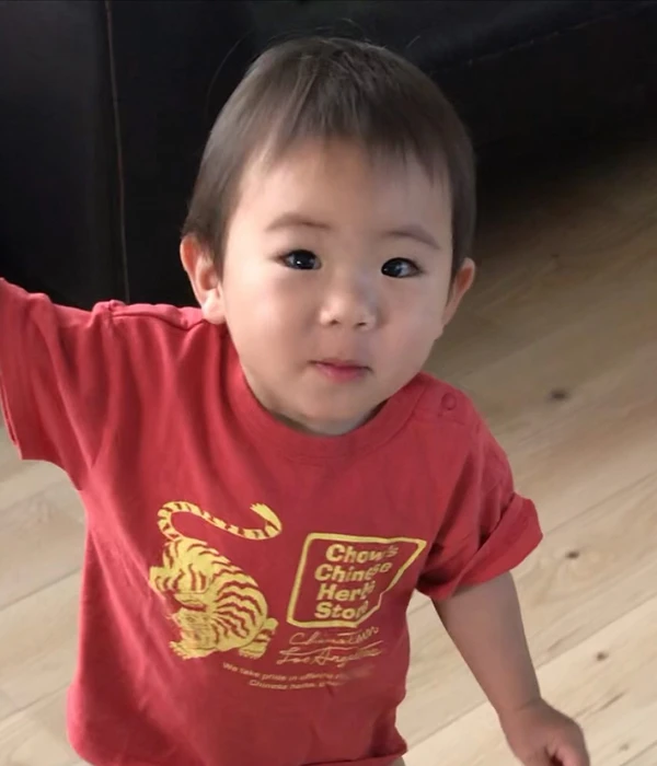 画像474