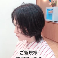 画像476