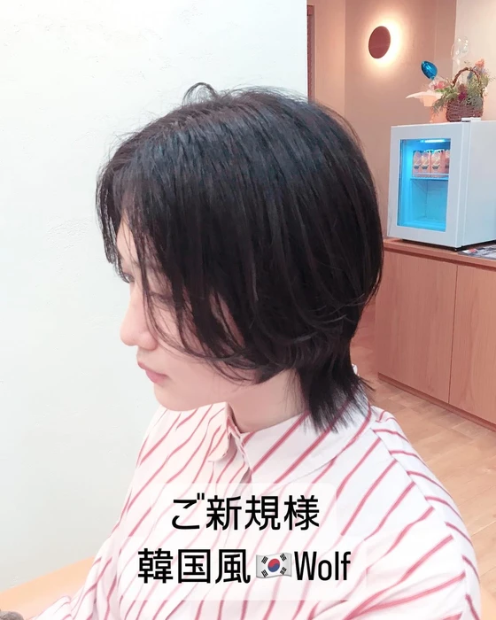 画像476