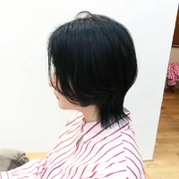 画像477
