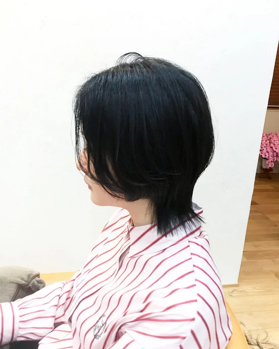 画像477