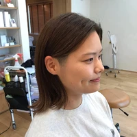 画像479