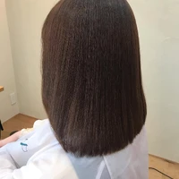 画像483