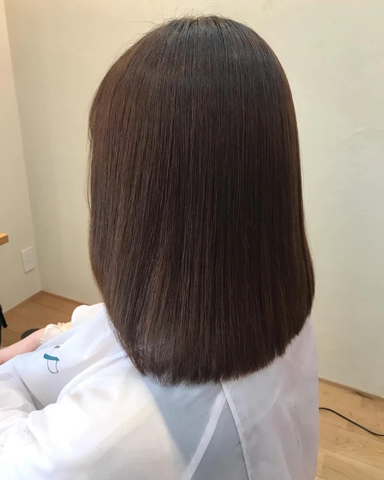 画像483