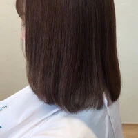 画像484