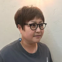 画像486