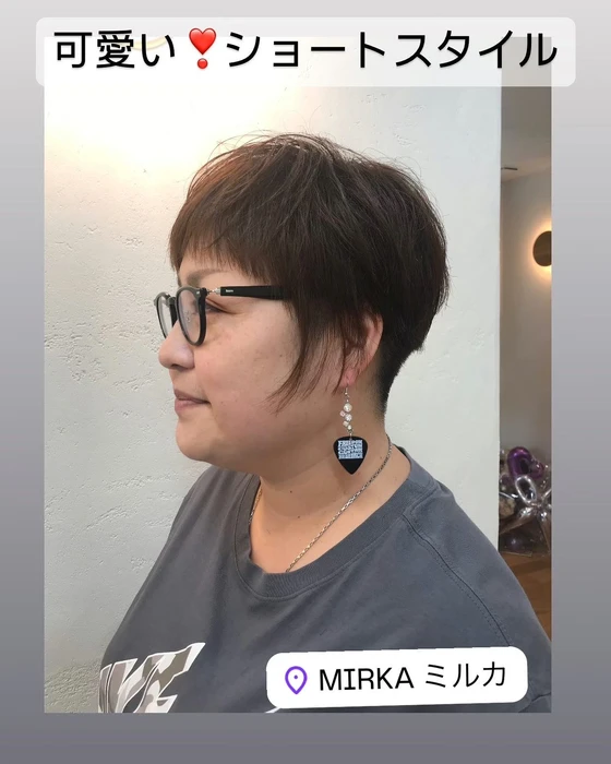 画像487