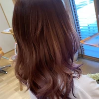 画像489