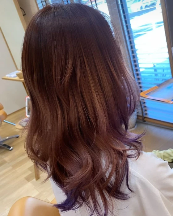 画像489