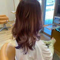 画像490