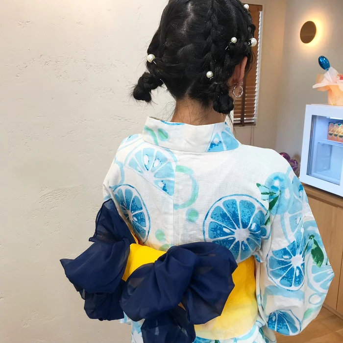 画像493