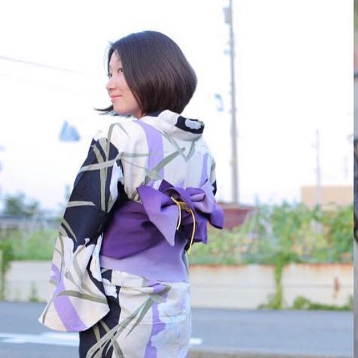 画像500