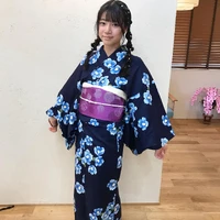 画像502