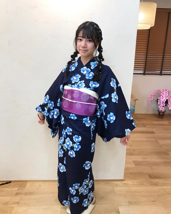 画像502