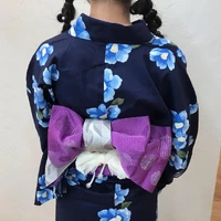 画像503