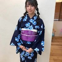 画像504