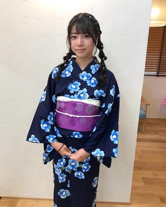画像504