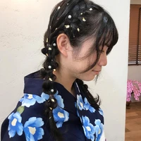 画像505