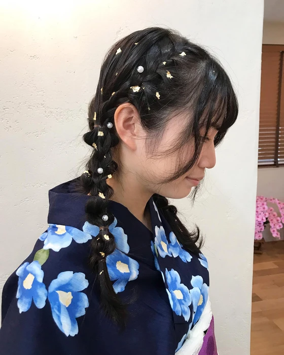 画像505