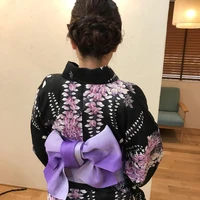 画像507