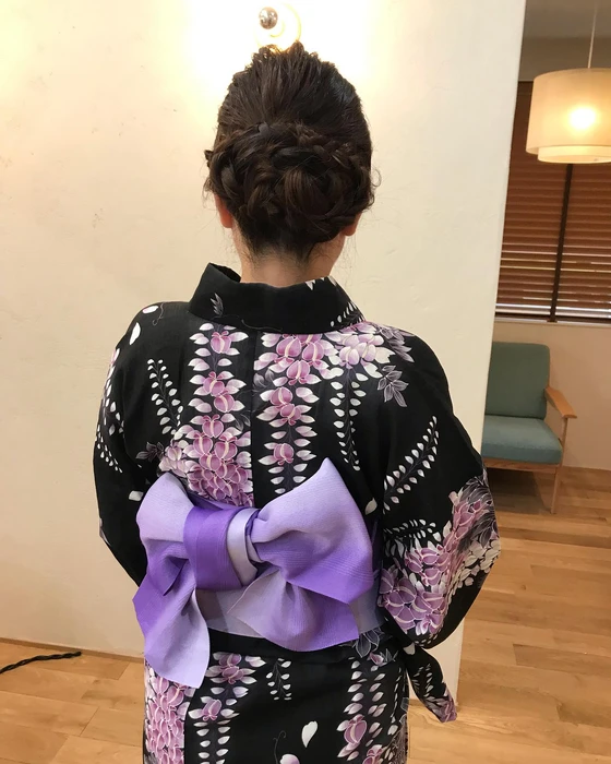 画像507