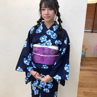 画像508