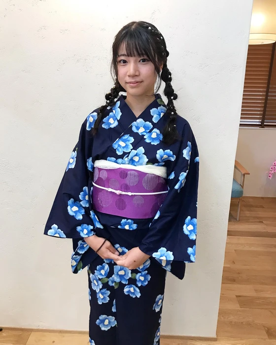 画像508