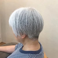 画像509