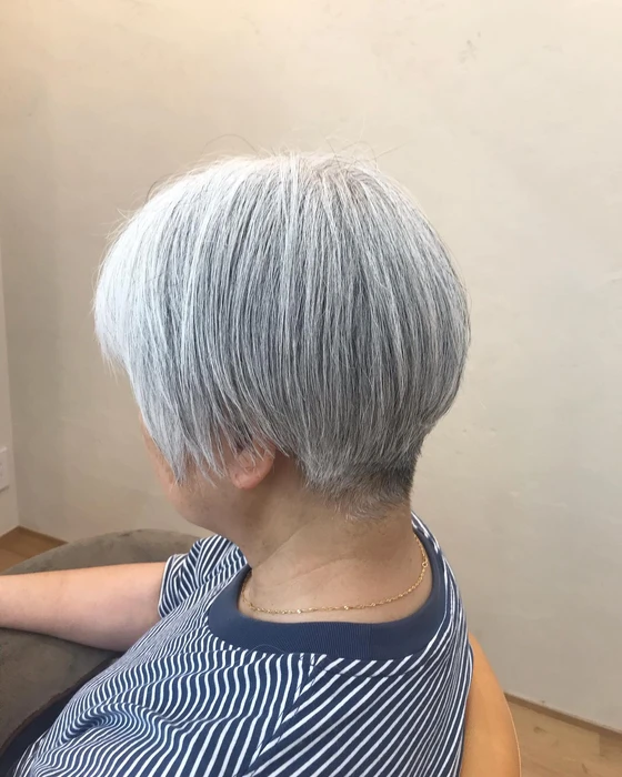 画像509