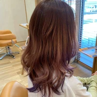画像510