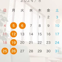 画像511