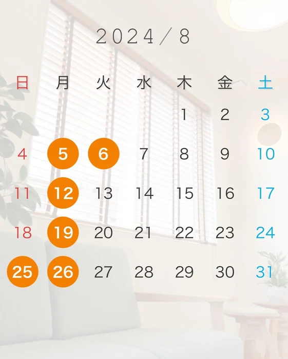 画像511