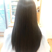 画像518