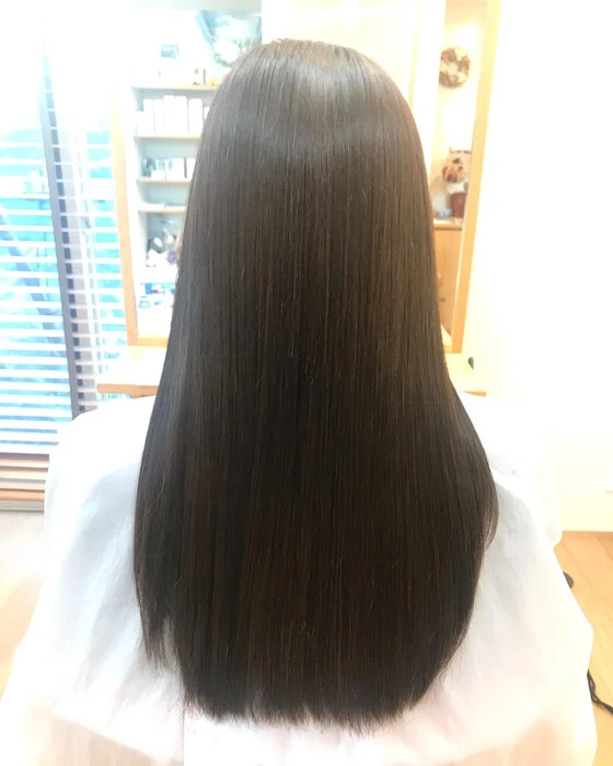 画像518