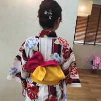 画像520