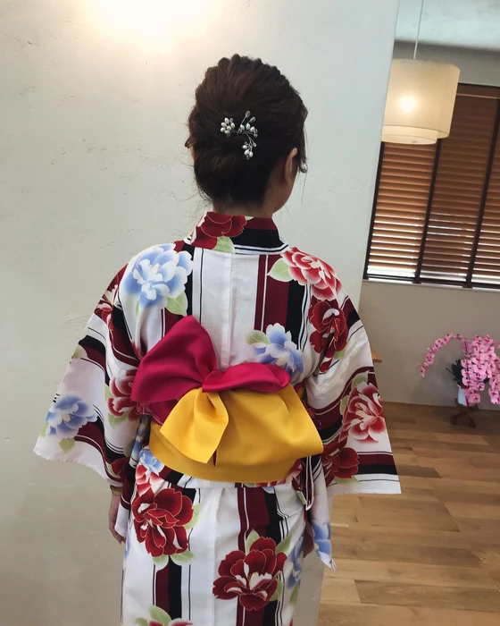 画像520