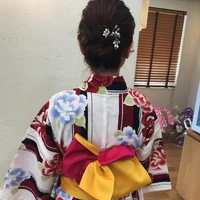 画像521