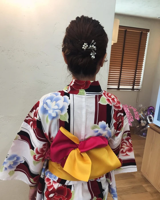 画像521