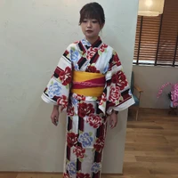 画像522