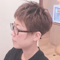 画像524