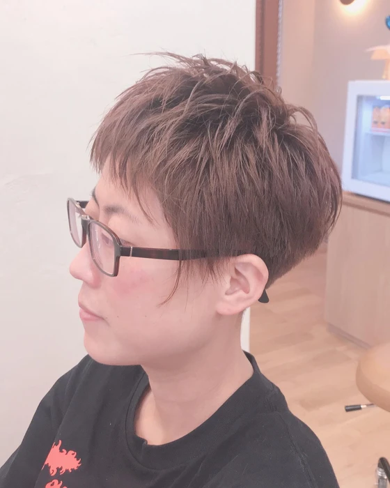 画像524