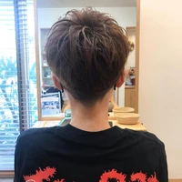 画像525