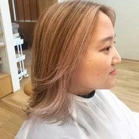 画像528