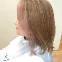 画像529