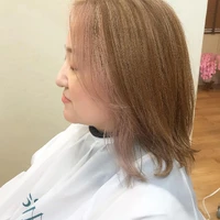 画像530