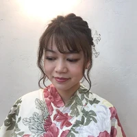 画像532