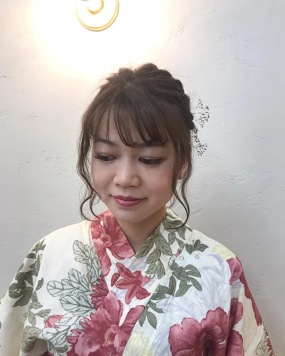 画像532