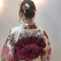 画像533