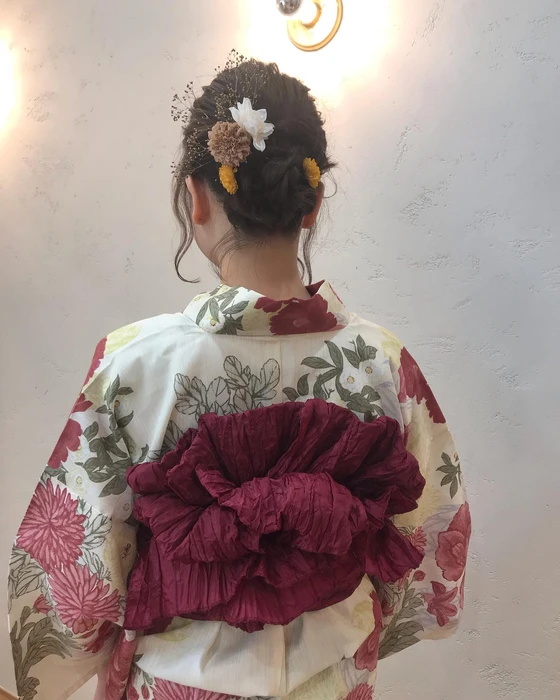 画像533