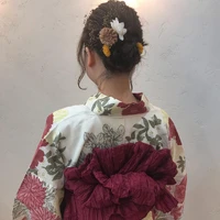 画像534